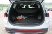 Hyundai SANTA FE din 2021 cu 53.206 km - oferta HYU143983 - foto 6