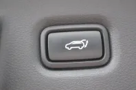 Hyundai SANTA FE din 2021 cu 53.206 km - oferta HYU143983 - foto 7