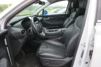 Hyundai SANTA FE din 2021 cu 53.206 km - oferta HYU143983 - foto 8