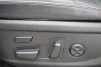 Hyundai SANTA FE din 2021 cu 53.206 km - oferta HYU143983 - foto 10