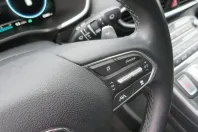 Hyundai SANTA FE din 2021 cu 53.206 km - oferta HYU143983 - foto 12