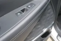 Hyundai SANTA FE din 2021 cu 53.206 km - oferta HYU143983 - foto 13