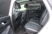 Hyundai SANTA FE din 2021 cu 53.206 km - oferta HYU143983 - foto 14