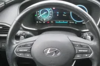 Hyundai SANTA FE din 2021 cu 53.206 km - oferta HYU143983 - foto 16