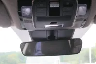 Hyundai SANTA FE din 2021 cu 53.206 km - oferta HYU143983 - foto 17