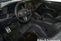 BMW X5 M din 2022 cu 50.777 km - oferta BMW143984 - foto 3