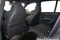 BMW X5 M din 2022 cu 50.777 km - oferta BMW143984 - foto 4