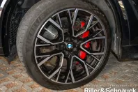 BMW X5 M din 2022 cu 50.777 km - oferta BMW143984 - foto 5