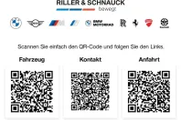 BMW X5 M din 2022 cu 50.777 km - oferta BMW143984 - foto 6