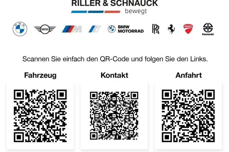 BMW X5 M din 2022 cu 50.777 km - oferta BMW143984 - foto 6