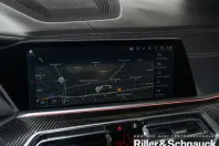 BMW X5 M din 2022 cu 50.777 km - oferta BMW143984 - foto 8