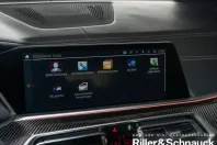 BMW X5 M din 2022 cu 50.777 km - oferta BMW143984 - foto 9