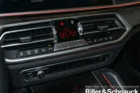 BMW X5 M din 2022 cu 50.777 km - oferta BMW143984 - foto 10