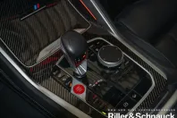 BMW X5 M din 2022 cu 50.777 km - oferta BMW143984 - foto 11