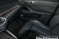 BMW X5 M din 2022 cu 50.777 km - oferta BMW143984 - foto 12