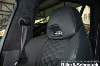 BMW X5 M din 2022 cu 50.777 km - oferta BMW143984 - foto 13