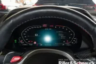 BMW X5 M din 2022 cu 50.777 km - oferta BMW143984 - foto 14