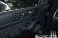 BMW X5 M din 2022 cu 50.777 km - oferta BMW143984 - foto 15