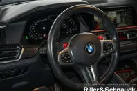 BMW X5 M din 2022 cu 50.777 km - oferta BMW143984 - foto 16