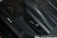 BMW X5 M din 2022 cu 50.777 km - oferta BMW143984 - foto 17