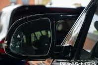 BMW X5 M din 2022 cu 50.777 km - oferta BMW143984 - foto 19