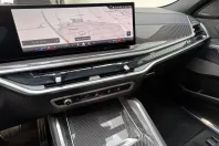 BMW X6 din 2024 cu 10.450 km - oferta BMW143985 - foto 10