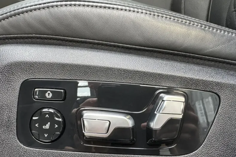 BMW X6 din 2024 cu 10.450 km - oferta BMW143985 - foto 14