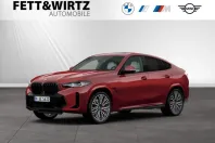 BMW X6 din 2024 cu 13.800 km - oferta BMW143986 - foto 1