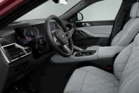 BMW X6 din 2024 cu 13.800 km - oferta BMW143986 - foto 3