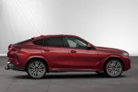 BMW X6 din 2024 cu 13.800 km - oferta BMW143986 - foto 10