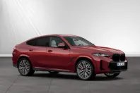 BMW X6 din 2024 cu 13.800 km - oferta BMW143986 - foto 11