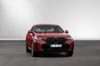 BMW X6 din 2024 cu 13.800 km - oferta BMW143986 - foto 13