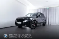 BMW X5 din 2024 cu 3.849 km - oferta BMW143987 - foto 1