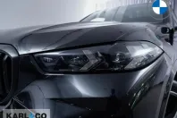 BMW X5 din 2024 cu 3.849 km - oferta BMW143987 - foto 2