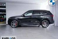 BMW X5 din 2024 cu 3.849 km - oferta BMW143987 - foto 3