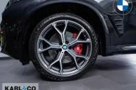 BMW X5 din 2024 cu 3.849 km - oferta BMW143987 - foto 4