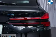 BMW X5 din 2024 cu 3.849 km - oferta BMW143987 - foto 6