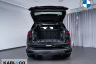 BMW X5 din 2024 cu 3.849 km - oferta BMW143987 - foto 7