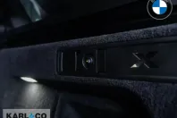 BMW X5 din 2024 cu 3.849 km - oferta BMW143987 - foto 8