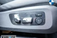 BMW X5 din 2024 cu 3.849 km - oferta BMW143987 - foto 10