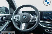 BMW X5 din 2024 cu 3.849 km - oferta BMW143987 - foto 12