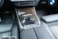 BMW X5 din 2024 cu 3.849 km - oferta BMW143987 - foto 13