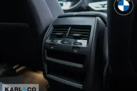 BMW X5 din 2024 cu 3.849 km - oferta BMW143987 - foto 14