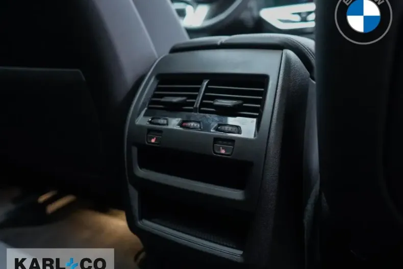 BMW X5 din 2024 cu 3.849 km - oferta BMW143987 - foto 14