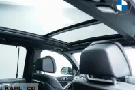 BMW X5 din 2024 cu 3.849 km - oferta BMW143987 - foto 15