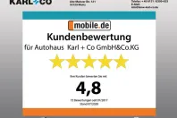 BMW X5 din 2024 cu 3.849 km - oferta BMW143987 - foto 16