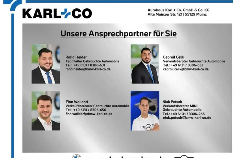 BMW X5 din 2024 cu 3.849 km - oferta BMW143987 - foto 18