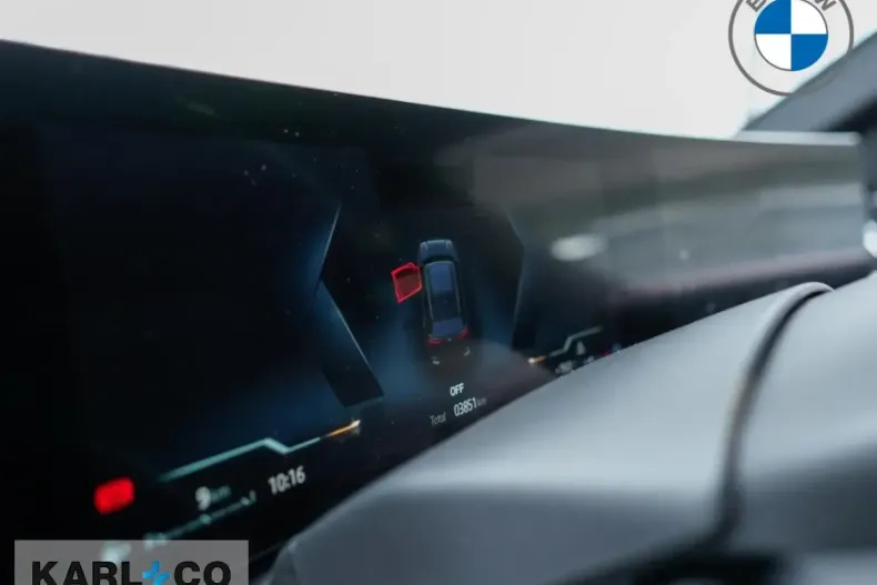 BMW X5 din 2024 cu 3.849 km - oferta BMW143987 - foto 23