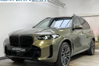 BMW X5 din 2024 cu 8.350 km - oferta BMW143988 - foto 1