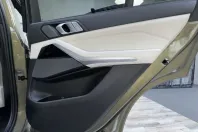 BMW X5 din 2024 cu 8.350 km - oferta BMW143988 - foto 28